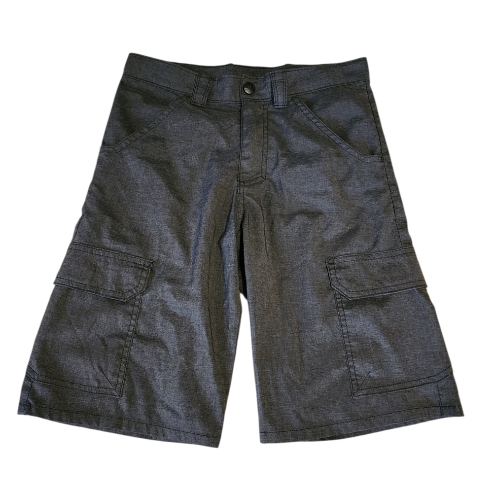 Magellan Shorts Boys Size 12
